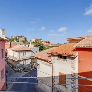 https://modolo-house.in-sardinia.net