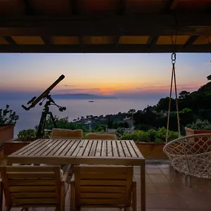 https://cala-piccola-magical-sunset-reserved-beach.it-tuscanyhotel.com
