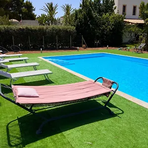 https://casa-vacanze-loft-dal-picciotto.sicilyhotelsitaly.net