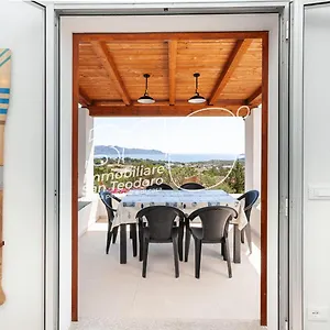 https://villino-ginepro.in-sardinia.net