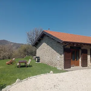 https://rocca-corneta.it-tuscanyhotel.com